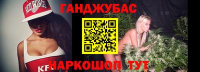 индика Моздок