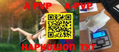 индика Моздок