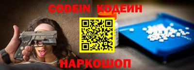 индика Моздок