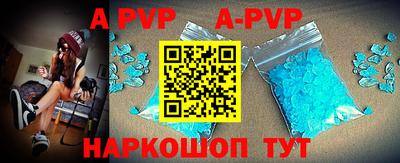 индика Моздок