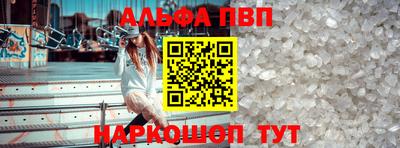 индика Моздок