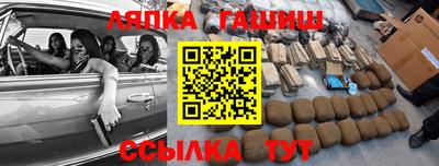 индика Моздок