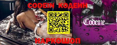 индика Моздок